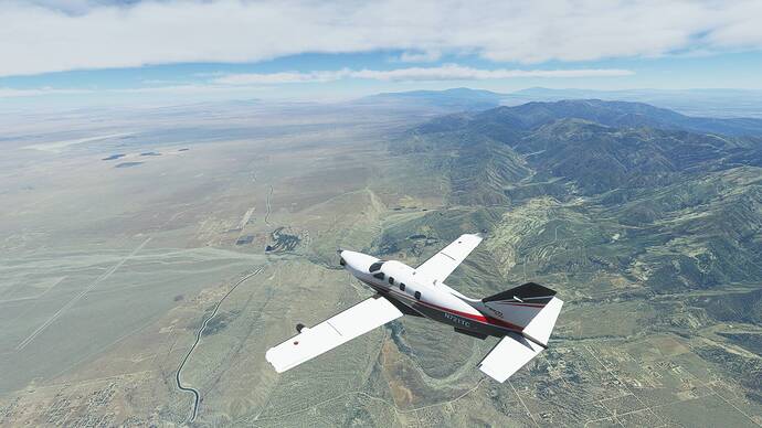 Microsoft Flight Simulator Screenshot 2021.05.31 - 15.32.26.29