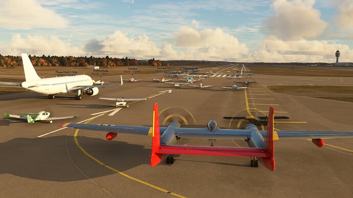 Skärmbild 2024-11-08 201330