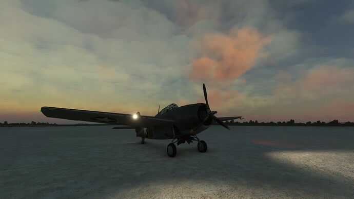 FlightSimulator_JaSrIrImNO