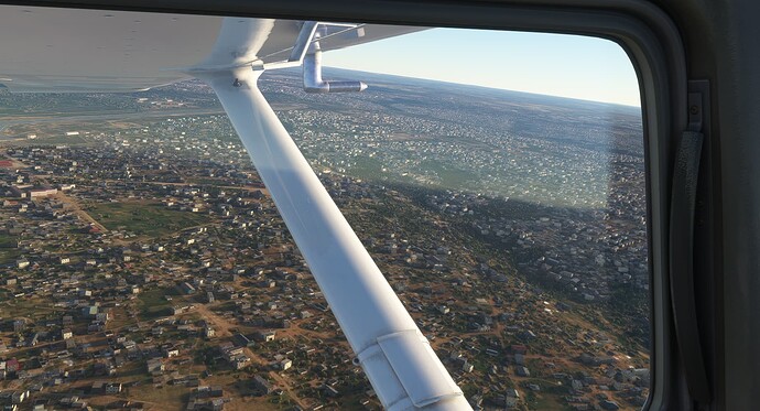 Screenshot 2023-06-27 194357