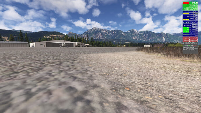 20260708-su6-1.5.8.0-ground-textures