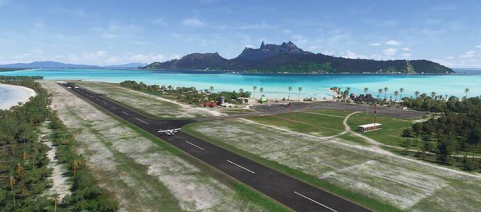 Screenshot 2026-02-25 142404