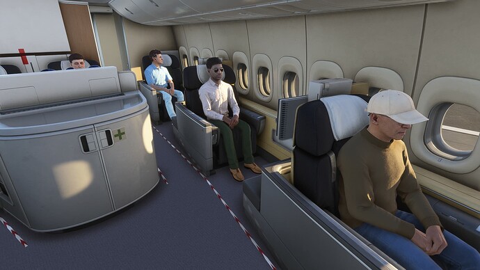 Content Screenshot 2024.11.21 - 21.16.13.65