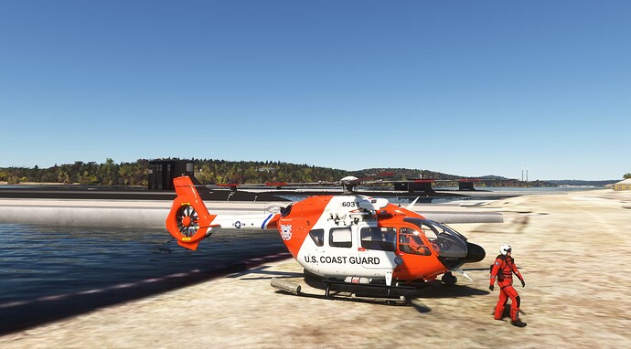 2024-03-13 09_32_13-Microsoft Flight Simulator - 1.36.2.0