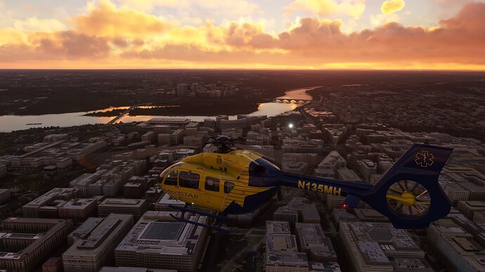 2023-04-06 12_31_08-Greenshot