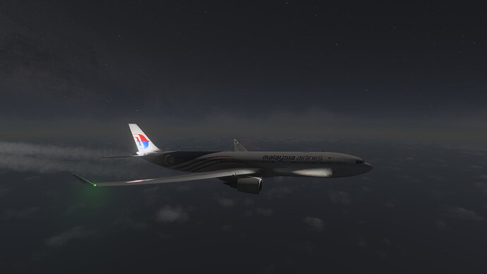 Microsoft Flight Simulator 2024-2025_08_11-07-25-22