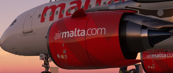 bravoairspace_hangar3 (33)