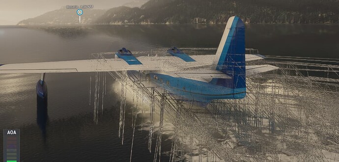 Screenshot 2024-11-27 230953