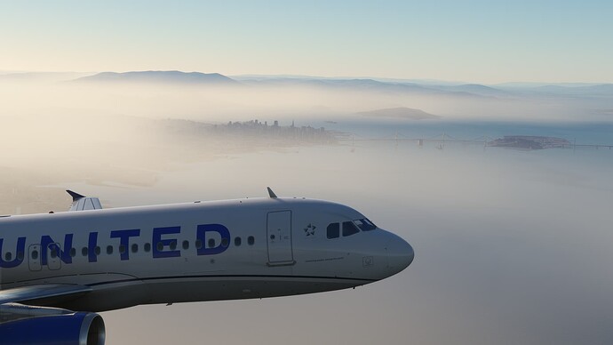 Microsoft Flight Simulator 7_4_2024 7_02_34 PM