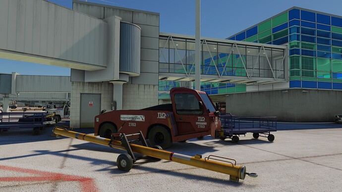 Microsoft Flight Simulator 05_07_2024 21_07_43