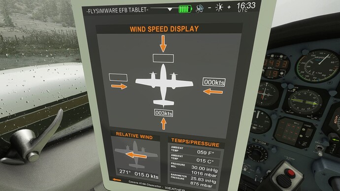 Microsoft Flight Simulator 6_20_2022 8_11_50 PM