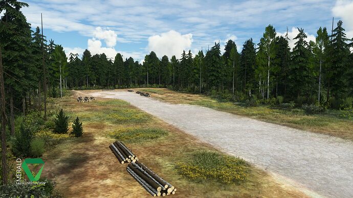 fc5