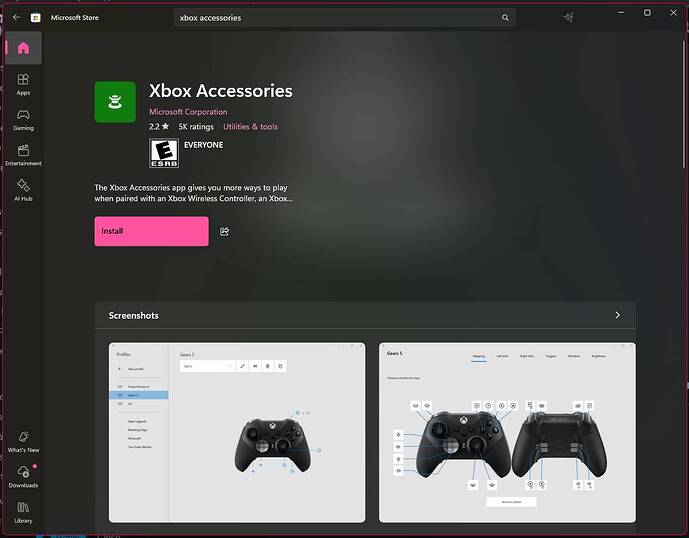 Screenshot 2024-12-16 100200