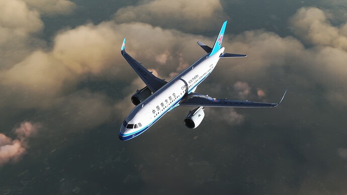 Microsoft Flight Simulator Screenshot 2024.06.18 - 16.59.04.17