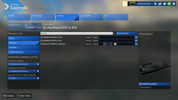 Microsoft Flight Simulator 2024 02_12_2024 20_57_00