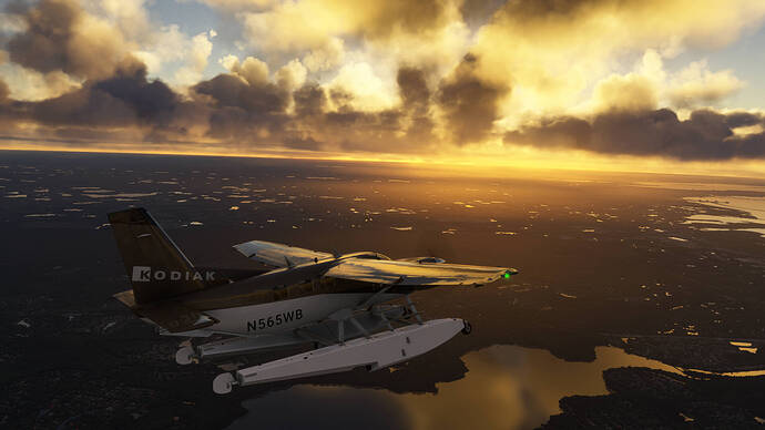 FlightSimulator2024 2025-11-07 19-41-17_701