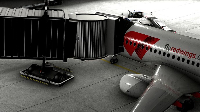 Microsoft_Flight_Simulator_Screenshot_2024.12.06_-_23.46.47.56