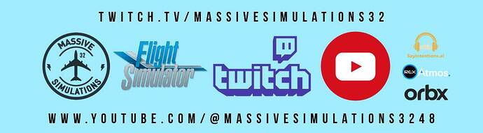 slinger helis-1-Airwing 1 Pic (3)