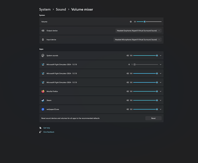 Screenshot 2024-11-20 184401