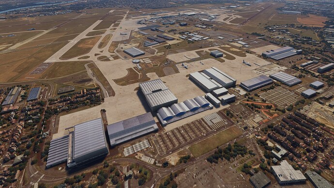 Microsoft Flight Simulator 11_09_2024 20_14_50