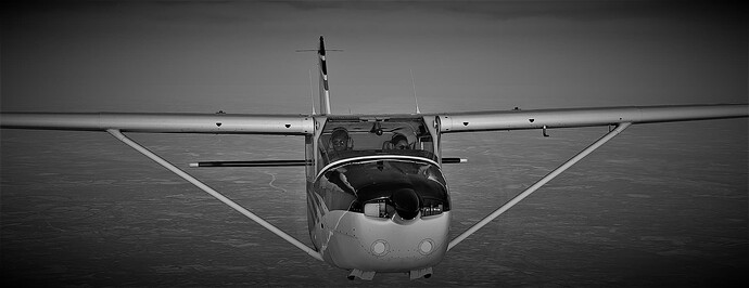 20230619002009_1 (2)