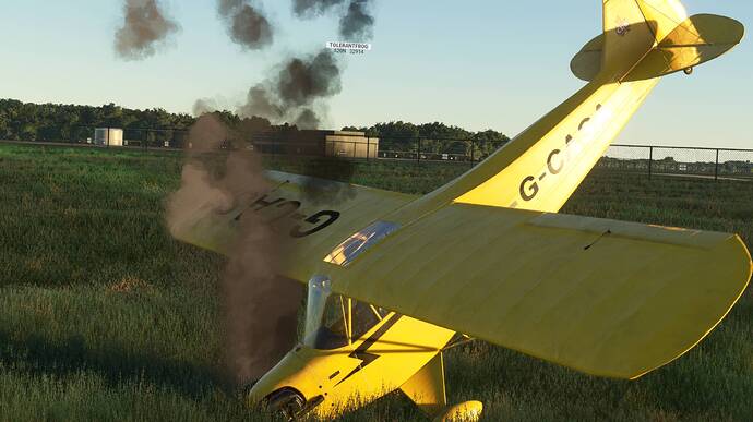 Screenshot 2025-10-14 200929