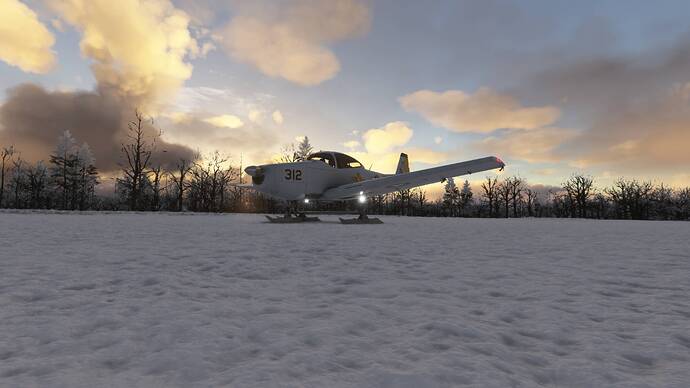 b19db503-da05-43a3-9b4a-43a1ff560391