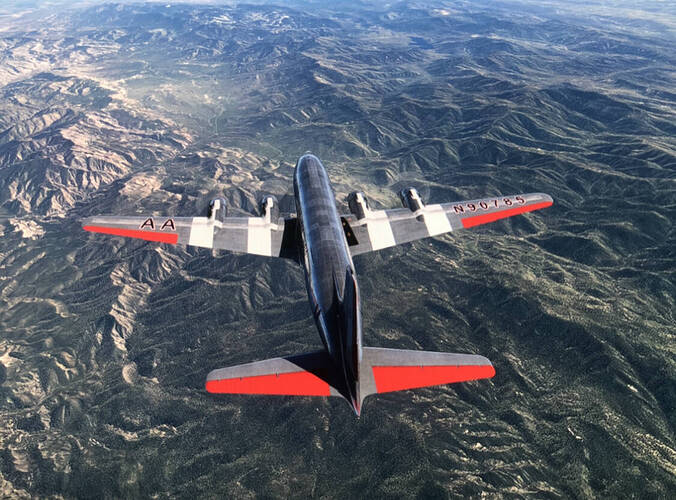 35B3AD70-7F27-4F44-929F-CD90F1BC6F02_1_201_a