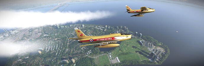 Microsoft Flight Simulator Screenshot 2024.03.12 - 22.13.49.46