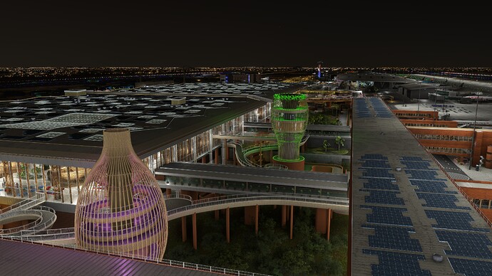 Microsoft Flight Simulator 2024 Screenshot 2025.10.11 - 00.02.40.15