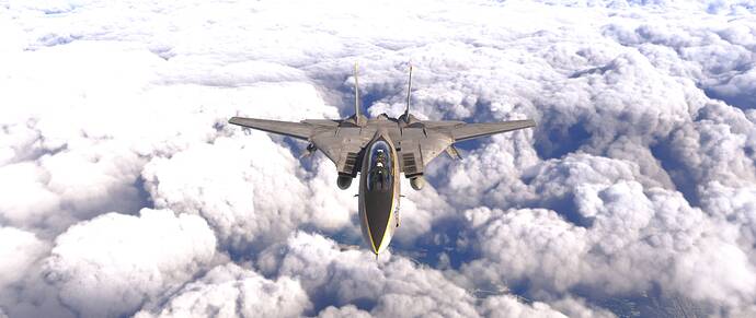 Microsoft Flight Simulator 2024 2025-11-07 12_58_38