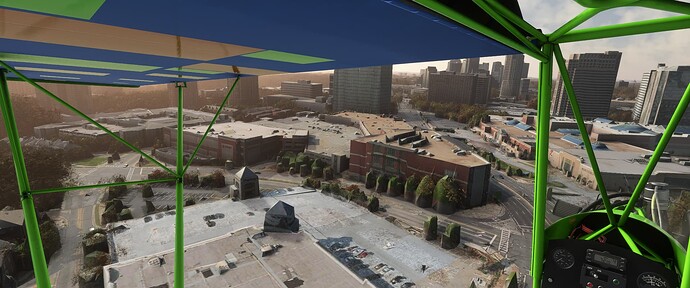 FlightSimulator_9ZvUmw6tVz