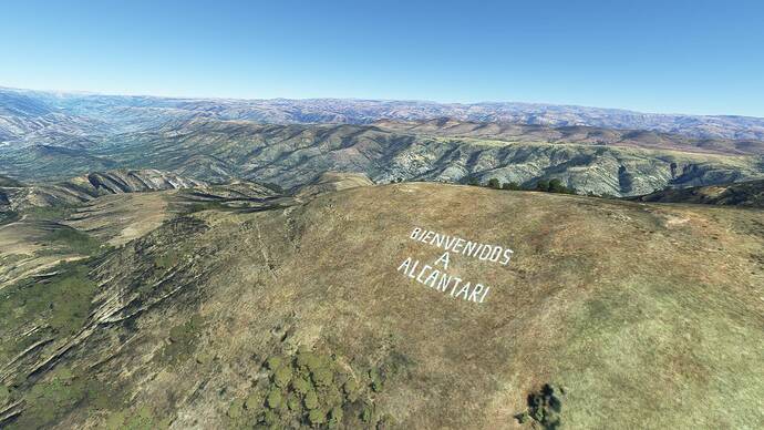 Microsoft Flight Simulator 13_7_2023 01_49_50