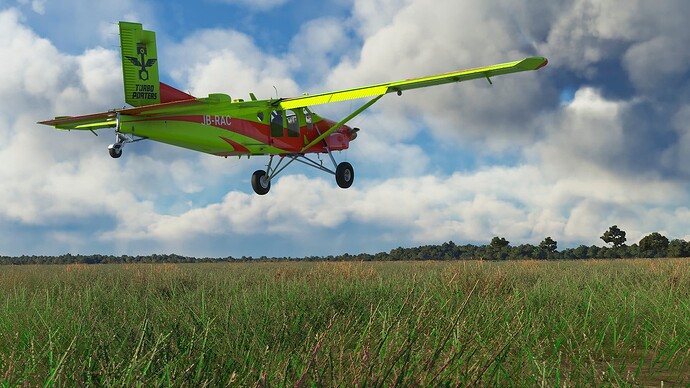 4-13-2023_4-55-35_PM-omom3iih