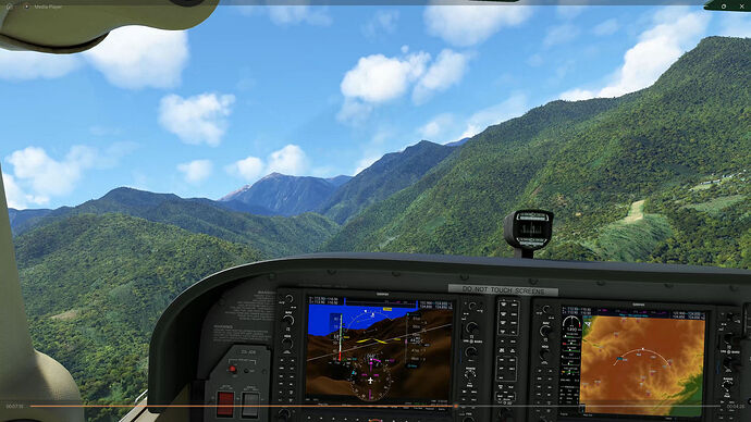 FS2020 2023-06-03 011