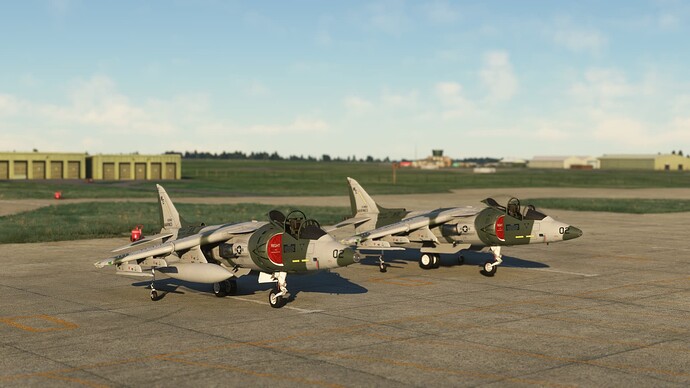 Microsoft Flight Simulator-2024_01_28-14-36-28