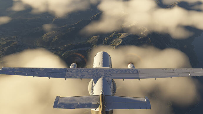 Screenshot (28)