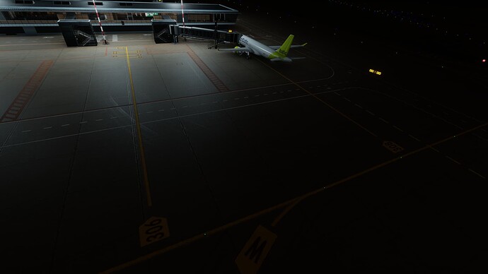 Microsoft Flight Simulator 12_02_2025 02_57_15