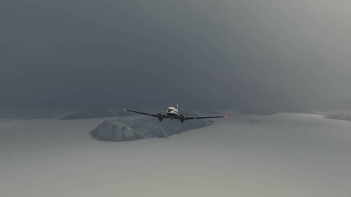 Microsoft Flight Simulator 23. 7. 2023 11_19_51