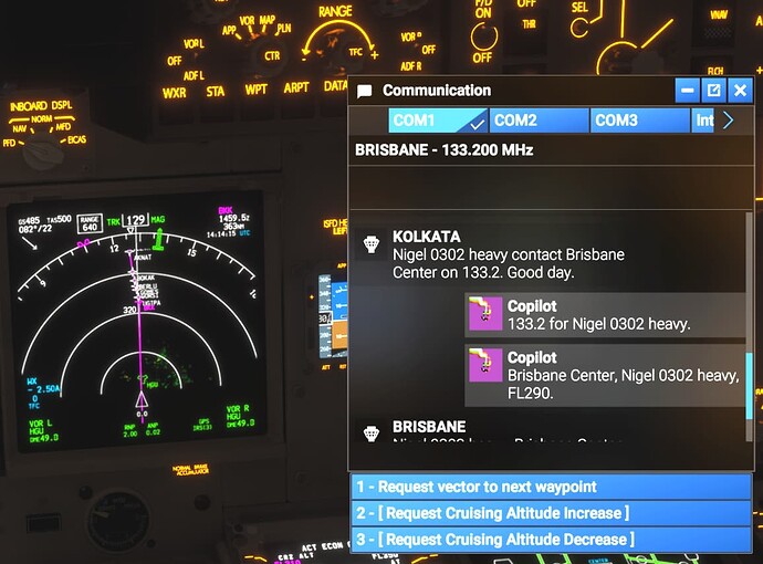 Screenshot 2025-09-27 071430