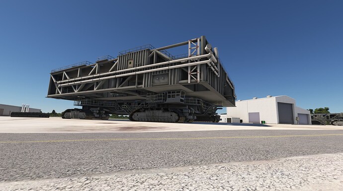 KSC39.PNG