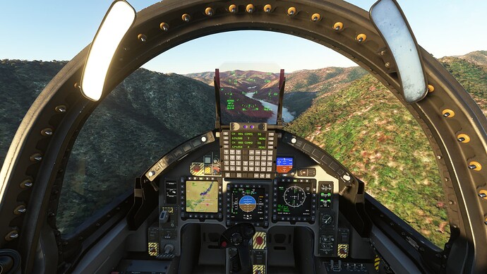 Microsoft Flight Simulator-2024_07_28-17-01-58