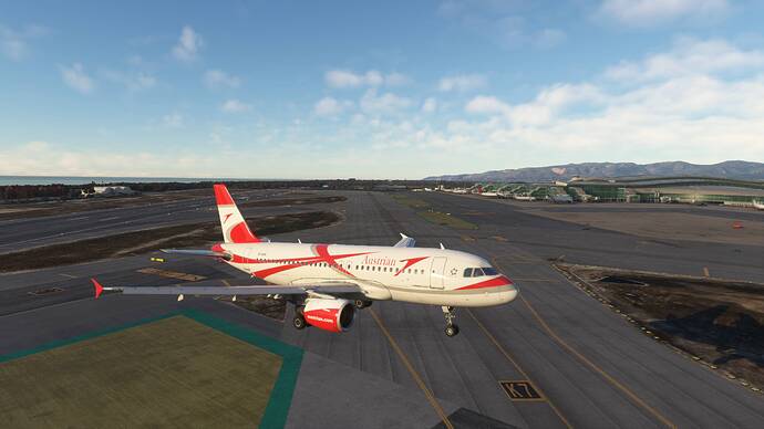 2025-11-09 19_01_12-Microsoft Flight Simulator - 1.39.9.0