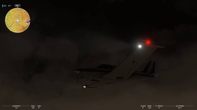 2537590_20260212214734_1