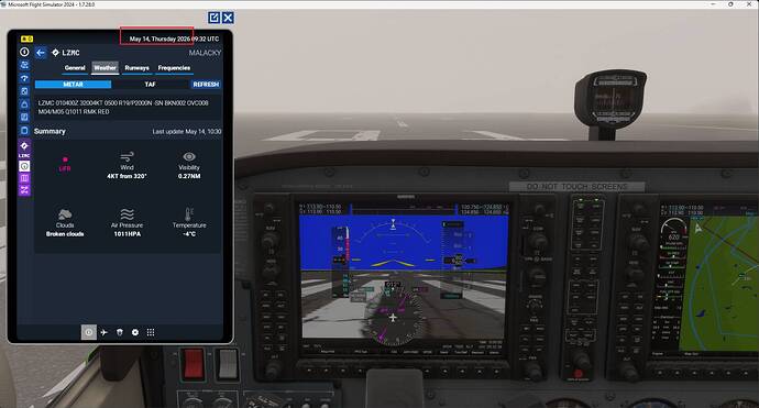 Screenshot (3313)