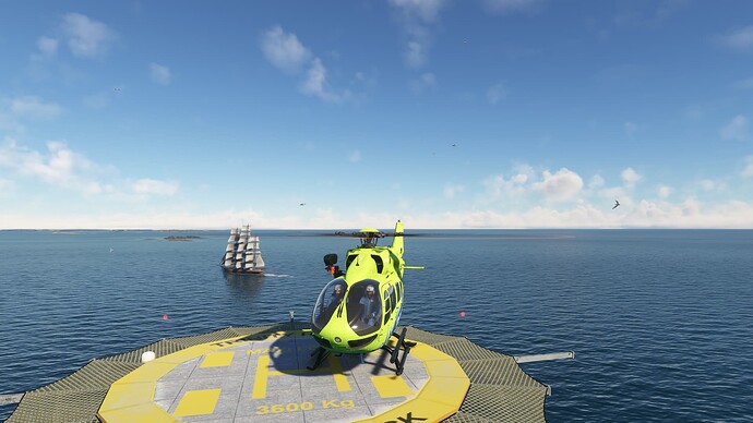 2024-08-31 08_48_00-Microsoft Flight Simulator - 1.37.19.0