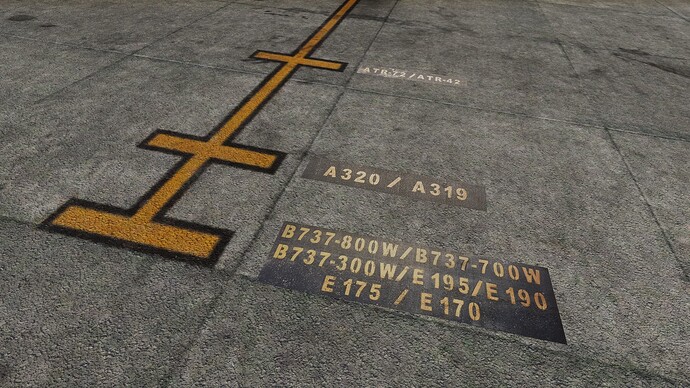 Microsoft Flight Simulator 16_05_2025 23_57_55