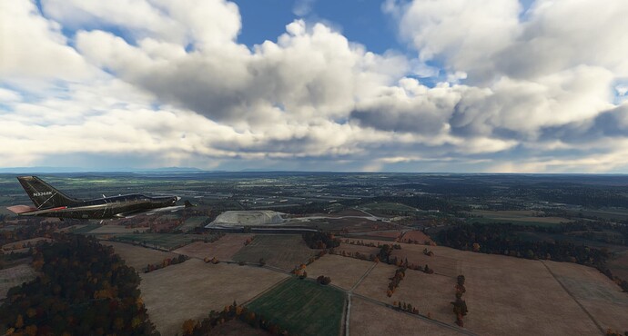 Microsoft Flight Simulator 9_20_2023 12_19_19 PM