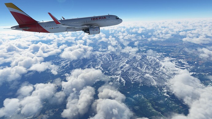 Microsoft Flight Simulator Screenshot 2022.04.21 - 18.21.34.28