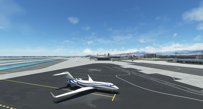 Microsoft Flight Simulator 1_31_2023 2_58_26 PM